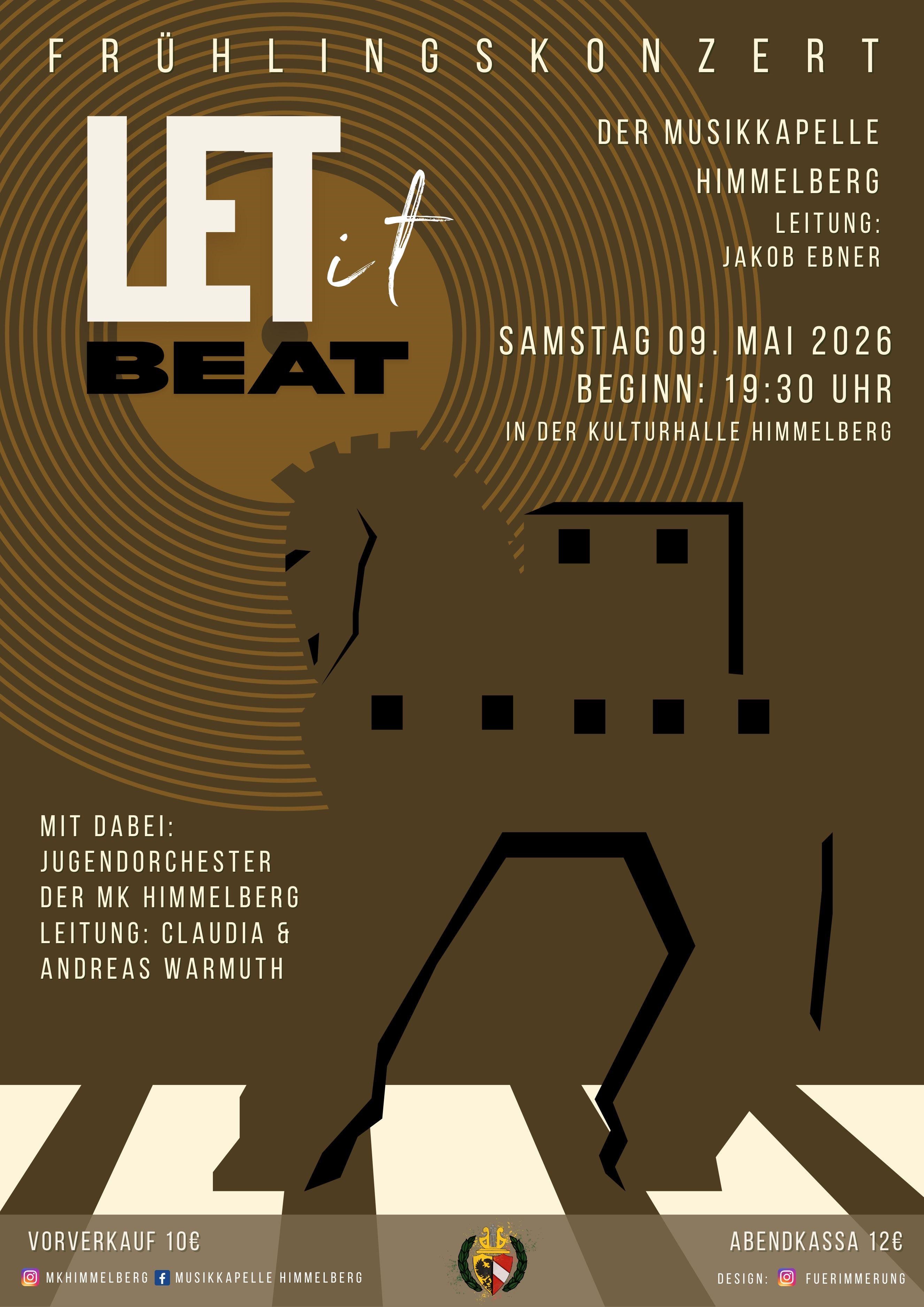 Mk Konzert Seite 1