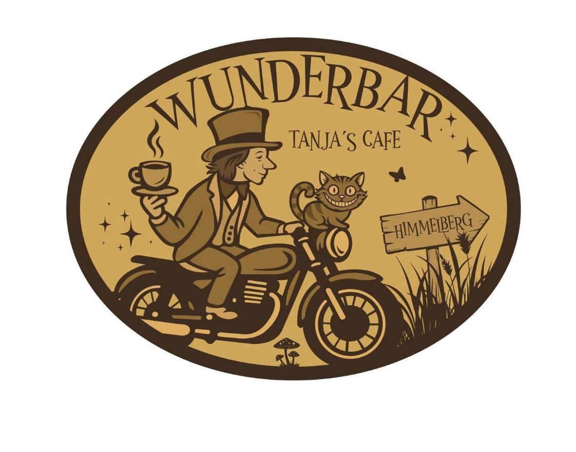 Wunderbar Himmelberg