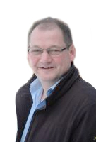Johannes Mainhard