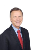 Johann Roblek