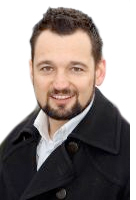 DI (FH) Armin Buttazoni